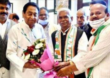 नाथुराम गोडसे