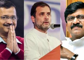 शिवसेना