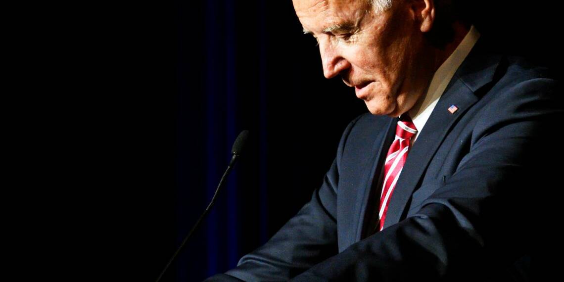 चीन, ईरान और तुर्की: ट्रम्प ने बाइडन के लिए जो land mines लगाई थीं, वे आखिरकार फटने लगी हैं!