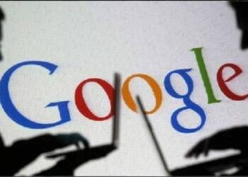 अब ऑस्ट्रेलिया की तर्ज पर भारतीय समाचार पत्रों ने भी मांग बिग टेक कंपनियों से हिसाब