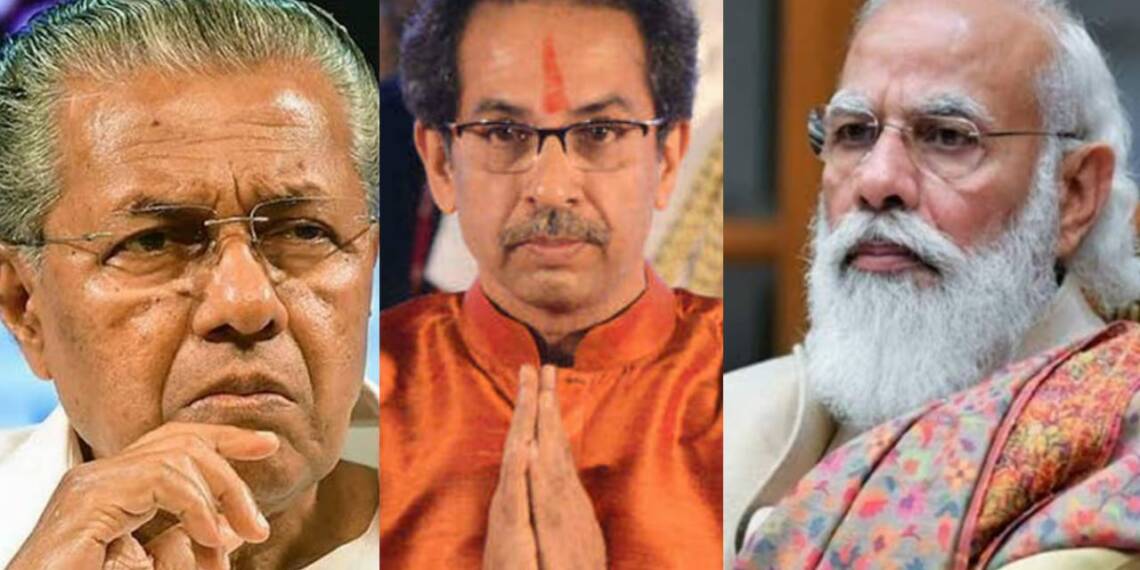 कोरोना