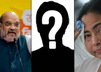 मुख्यमंत्री