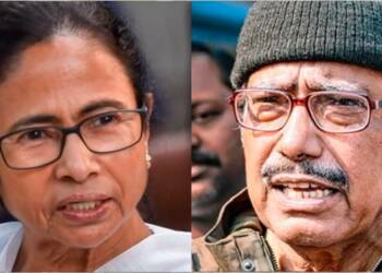 शारदा घोटाले