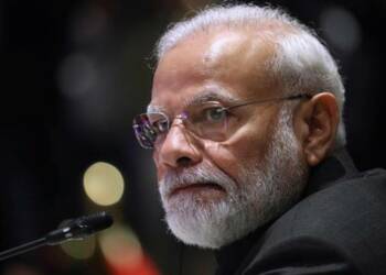 पर्यावरण भारत