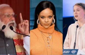 पीएम मोदी