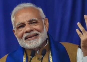 कृषि निर्यात भारत