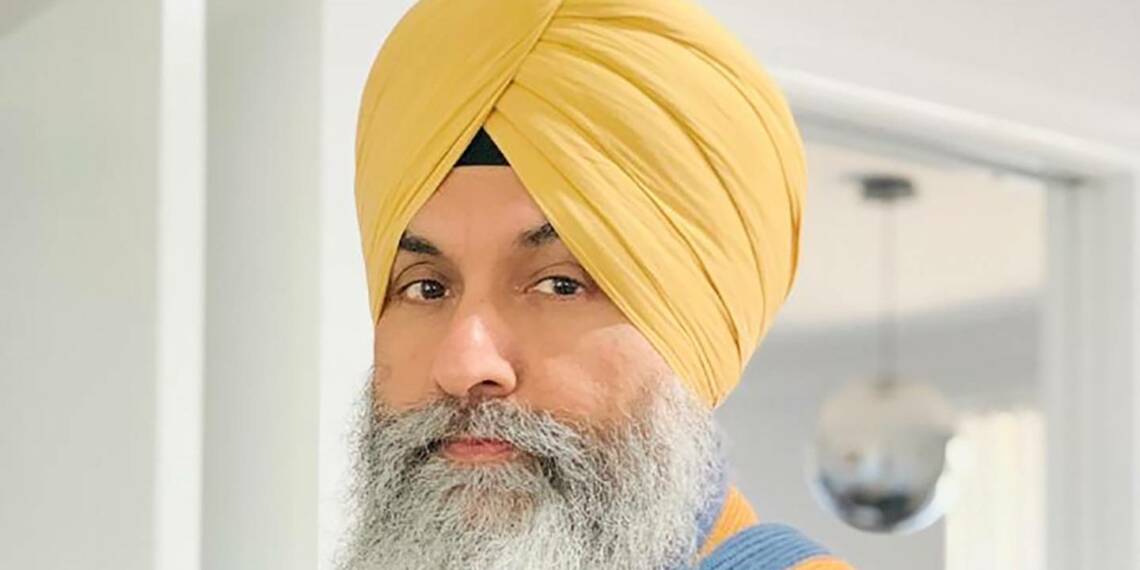 एक सिख RJ ने भारत के कृषि कानूनों का समर्थन करते हुए की ‘मन की बात’ और इसका अंजाम उन्हें भुगतना पड़ा!