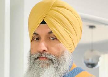 एक सिख RJ ने भारत के कृषि कानूनों का समर्थन करते हुए की ‘मन की बात’ और इसका अंजाम उन्हें भुगतना पड़ा!