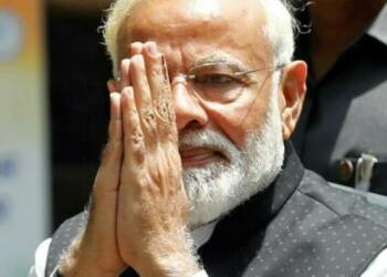 दूरसंचार