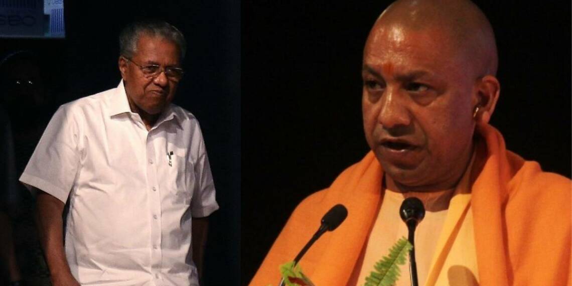 पेप्सिको केरल