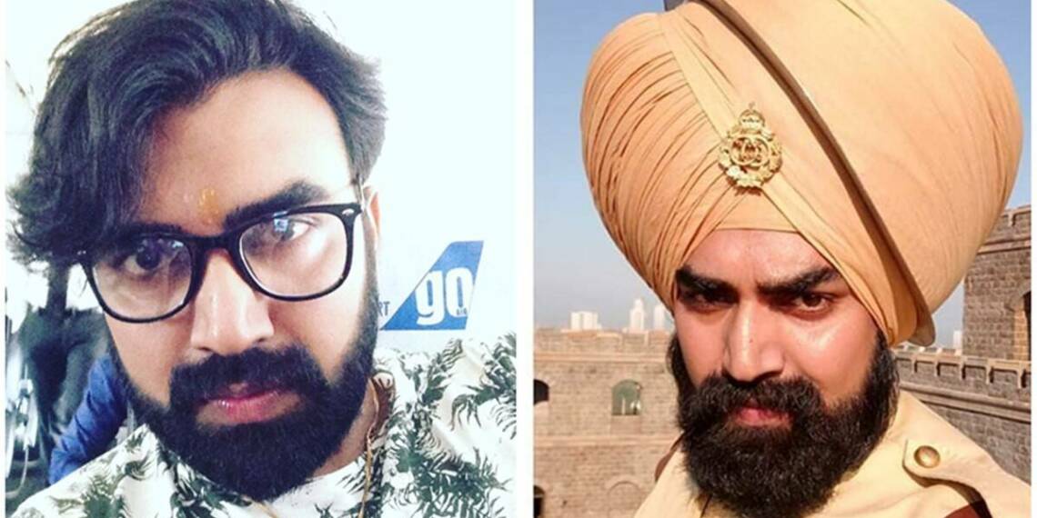 संदीप नाहर ने की अत्महत्या, अब भी कहेंगे भारत में Men’s Rights की जरूरत नहीं?