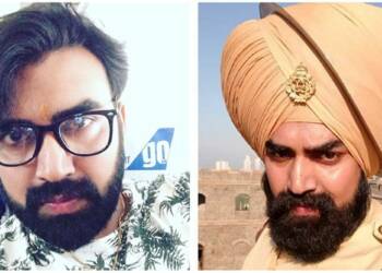 संदीप नाहर ने की अत्महत्या, अब भी कहेंगे भारत में Men’s Rights की जरूरत नहीं?