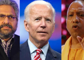 वरदराजन