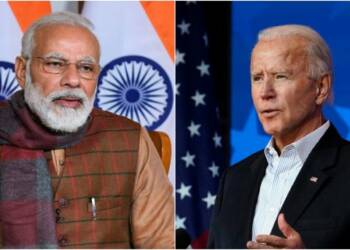 216000000000 डॉलर : भारत का इतना बकाया अमेरिका को चुकाना है