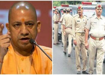 उन्नाव हत्याकांड- लव स्टोरी जो हत्या पर आकर खत्म हुई, मीडिया ने योगी सरकार को बदनाम करने के लिए अगड़ी-पिछड़ी जाति का एंगल दे दिया