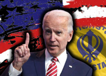 अमेरिका