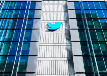 भारत सरकार ट्विटर