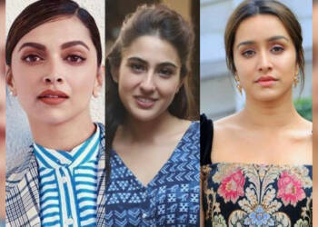 बॉलीवुड