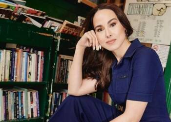 मीना हैरिस