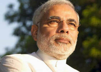 NITI आयोग वैक्सीन मिथ