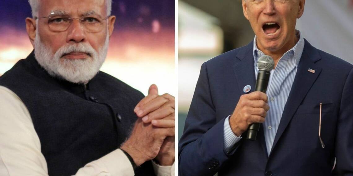 भारत