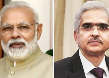 सरकारी बॉन्ड्स में अब आम लोग कर सकेंगे निवेश, जानिए कैसे ये देश को बदल देने वाला फैसला है