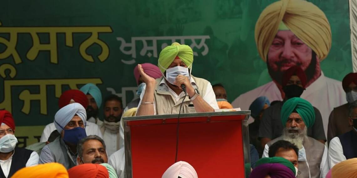 आत्महत्या