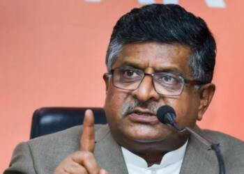 रविशंकर