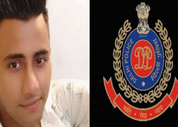 रिंकू शर्मा हत्याकांड में पुलिस ने Communal angle इंकार नहीं किया, लिबरल कहाँ की पुलिस का हवाला दे रहे हैं?