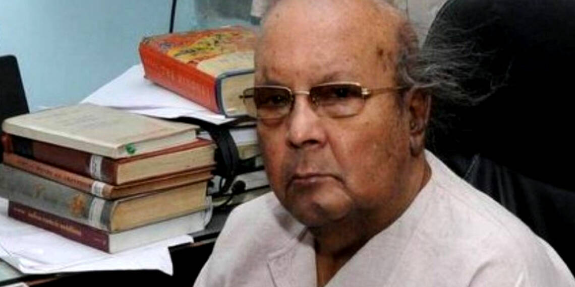 इतिहासकार