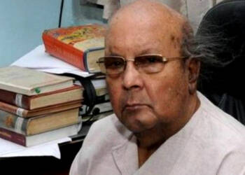 इतिहासकार