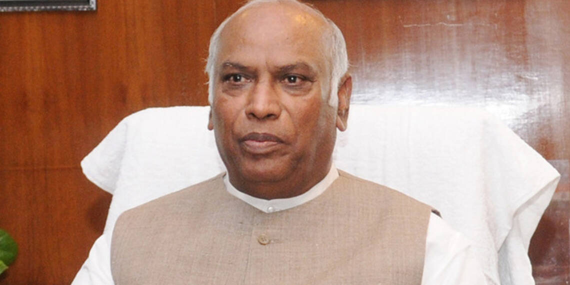 राज्यसभा