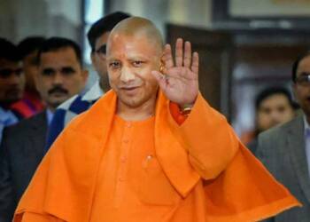 ग्रेटर नोएडा निवेश