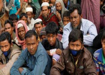 जम्मू की डेमोग्राफी बदलने का प्लान घाटी में चालू था, मोदी सरकार ने इसको पस्त कर दिया