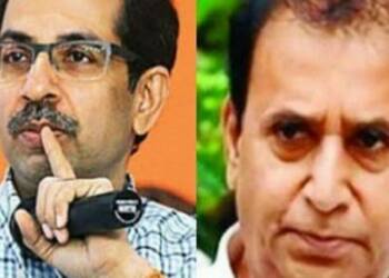 महाराष्ट्र