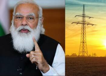 बिजली सेवाएँ पसंद न आने पर कंपनी तो बदल लेंगे, पर option क्या है ?