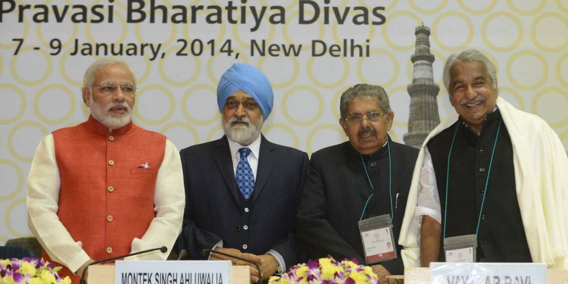 बुरी हार का डर और राजनीतिक करियर पर खतरा- ममता बनर्जी ने हिंट दिया है वो दूसरी सीट से भी चुनाव लड़ सकती हैं