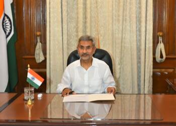 भारतीय विदेश मंत्रालय ने भारत आधारित Think Tanks को दी स्वीकृति, अब भारत विरोधी रिपोर्ट को ये करेंगे Expose