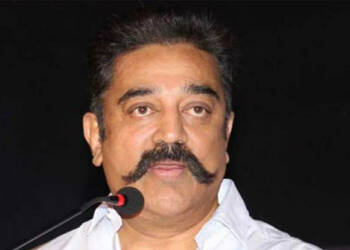 आप हिंदू हैं और कमल हासन को वोट देने की सोच रहे हैं, तो पहले उनके ये बयान देख लीजिए