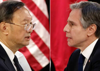 अमेरिका