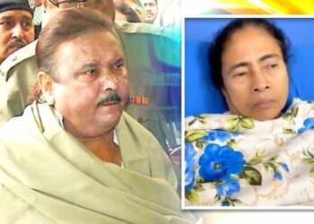 ‘अगर ये गुजरात में हुआ होता तो एक और गोधरा हो गया होता’ TMC नेता ने की हिंसा भड़काने की कोशिश