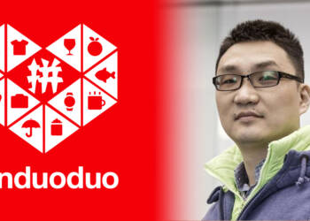 Pinduoduo