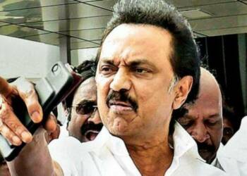 तमिलनाडु चुनाव: स्टालिन ने भर-भर के जनता से किये वादे जो राज्य की Economy बर्बाद कर सकते हैं