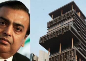 महाराष्ट्र