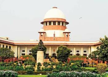 विरोध करने का अधिकार