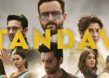 ‘तांडव’ का सीजन 2 नहीं आएगा, क्या Amazon Prime ने अपना सबक सीख लिया है?
