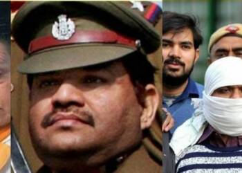 Batla House एनकाउंटर सेक्युलर पार्टियों और वामपंथियों का हिन्दुओं पर हमले करने का हथियार था, अब ऐसा नहीं होगा