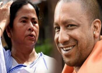 पश्चिम बंगाल