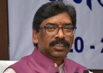 हेमंत सोरेन के निजी क्षेत्र की नौकरियों में 75% आरक्षण से झारखंड के अप्रवासी आधारित उद्योग बंद हो जायेंगे