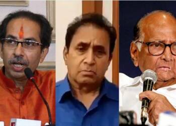 शिवसेना